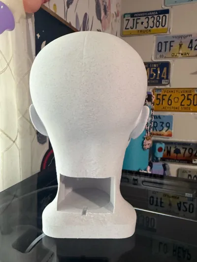 https://makerworld.bblmw.com/makerworld/comment/20260414/3770977842/383d8c8e5be5c3bb.jpg