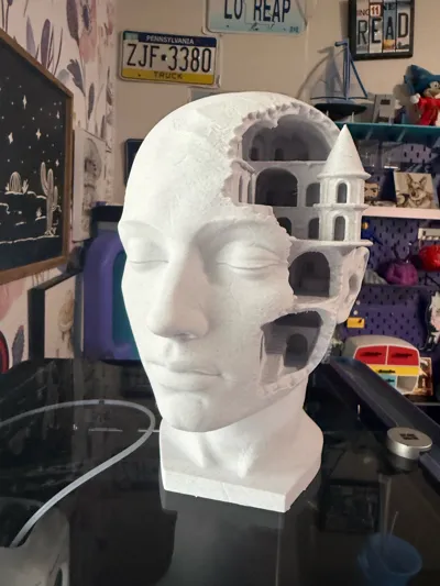 https://makerworld.bblmw.com/makerworld/comment/20260414/3770977842/736ca169d92f3e0e.jpg
