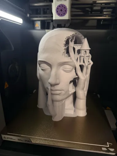 https://makerworld.bblmw.com/makerworld/comment/20260414/3770977842/b2c3ecf0f8080554.jpg