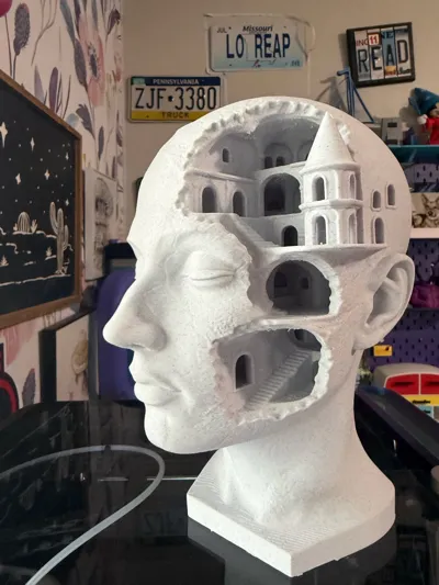 https://makerworld.bblmw.com/makerworld/comment/20260414/3770977842/c256e98cc3a40e82.jpg