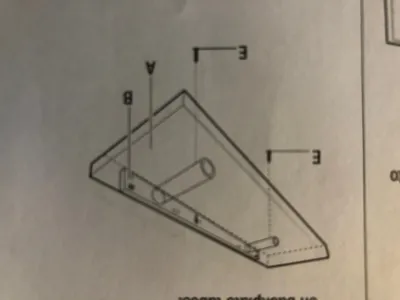 https://makerworld.bblmw.com/makerworld/comment/20260414/3822827441/2e1630b7072aa1e5.jpg