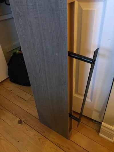 https://makerworld.bblmw.com/makerworld/comment/20260414/3822827441/551f5ba0068702b5.jpg