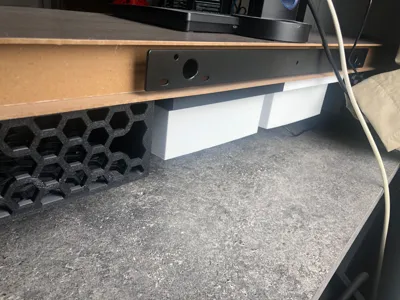 https://makerworld.bblmw.com/makerworld/comment/20260414/3822827441/77f6977cef3e7676.jpg