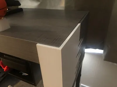 https://makerworld.bblmw.com/makerworld/comment/20260414/3822827441/d7fd24d96b686f6c.jpg
