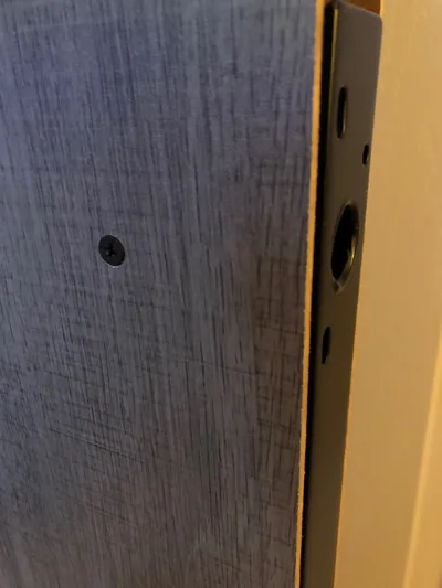 https://makerworld.bblmw.com/makerworld/comment/20260414/3822827441/fec9c0955ab98238.jpg