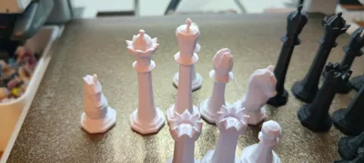 https://makerworld.bblmw.com/makerworld/comment/20260414/3911347036/0ea528f028375565.jpg