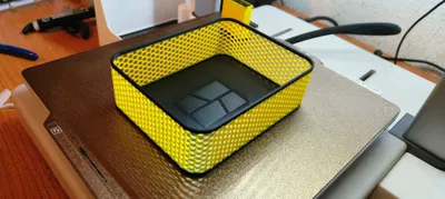 https://makerworld.bblmw.com/makerworld/comment/20260414/3911347036/220d60a4b14892e1.jpg