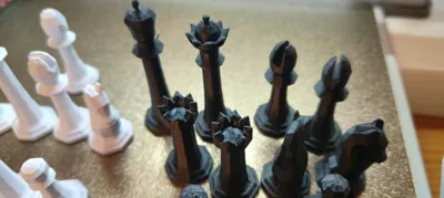 https://makerworld.bblmw.com/makerworld/comment/20260414/3911347036/2be5807267a0cf34.jpg