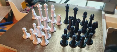 https://makerworld.bblmw.com/makerworld/comment/20260414/3911347036/3890f1a131add970.jpg