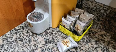 https://makerworld.bblmw.com/makerworld/comment/20260414/3911347036/4076af9957e5f592.jpg
