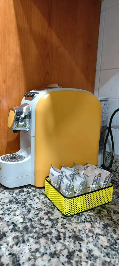 https://makerworld.bblmw.com/makerworld/comment/20260414/3911347036/8440466e5004cd71.jpg