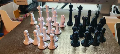 https://makerworld.bblmw.com/makerworld/comment/20260414/3911347036/aa58be2965ccfde5.jpg