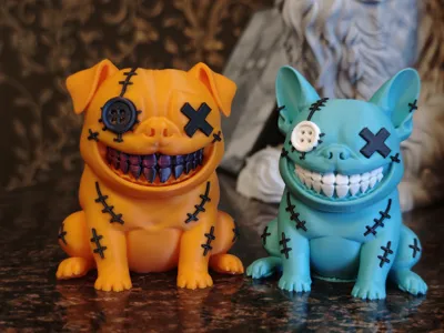 https://makerworld.bblmw.com/makerworld/comment/20260414/3974056087/25e66a8607e5824d.jpg