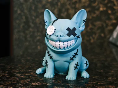 https://makerworld.bblmw.com/makerworld/comment/20260414/3974056087/b30aa10c8949408b.jpg