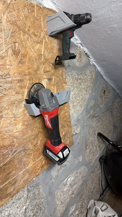 https://makerworld.bblmw.com/makerworld/comment/20260414/4192386999/a51adeb5605c4ff3.jpg