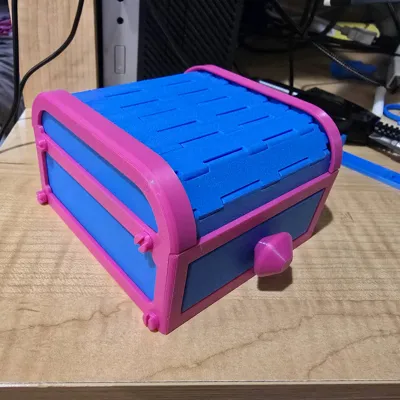 https://makerworld.bblmw.com/makerworld/comment/20260414/473898452/53662ebb11a16302.jpg
