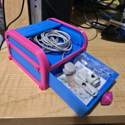 https://makerworld.bblmw.com/makerworld/comment/20260414/473898452/5ff81436dee6fe76.jpg