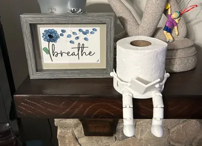 https://makerworld.bblmw.com/makerworld/comment/20260414/651084992/2dd5552cfe735854.jpg