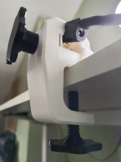 https://makerworld.bblmw.com/makerworld/comment/20260414/835128275/324c0077bfb93ef5.jpg