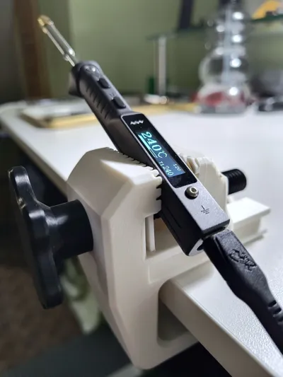 https://makerworld.bblmw.com/makerworld/comment/20260414/835128275/93fe8e51c0aa26a9.jpg