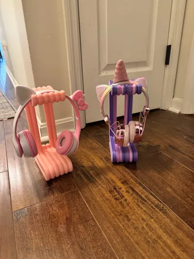 https://makerworld.bblmw.com/makerworld/comment/20260415/111891282/99bf5a9db855e929.jpg