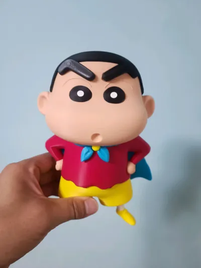 https://makerworld.bblmw.com/makerworld/comment/20260415/112091950/128c3e97302a3d93.jpg