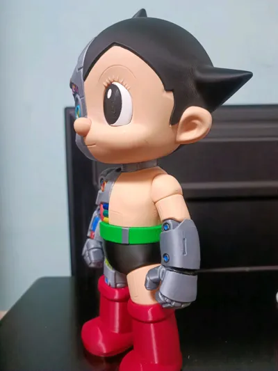https://makerworld.bblmw.com/makerworld/comment/20260415/112091950/39a4db2e567abc39.jpg