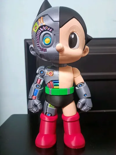 https://makerworld.bblmw.com/makerworld/comment/20260415/112091950/60e6813120f883a1.jpg