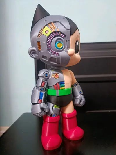 https://makerworld.bblmw.com/makerworld/comment/20260415/112091950/7f2d6ff73b9225b8.jpg