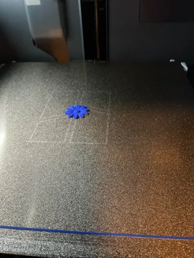 https://makerworld.bblmw.com/makerworld/comment/20260415/1212541905/bb3ed0b46a3dfddc.jpg