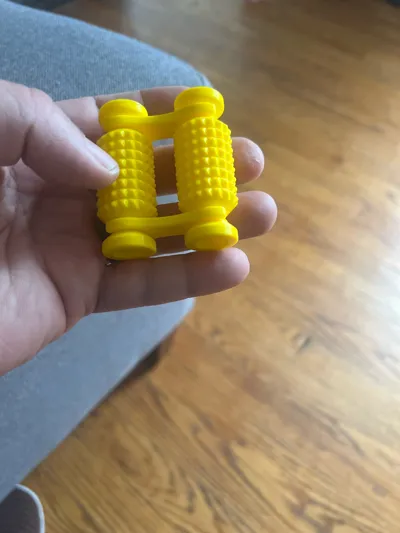 https://makerworld.bblmw.com/makerworld/comment/20260415/1240484096/8638a16f76ea5f5a.jpg