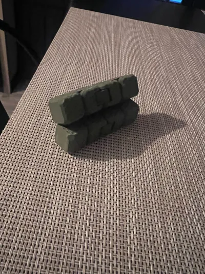 https://makerworld.bblmw.com/makerworld/comment/20260415/1240484096/8a0355497121e65c.jpg