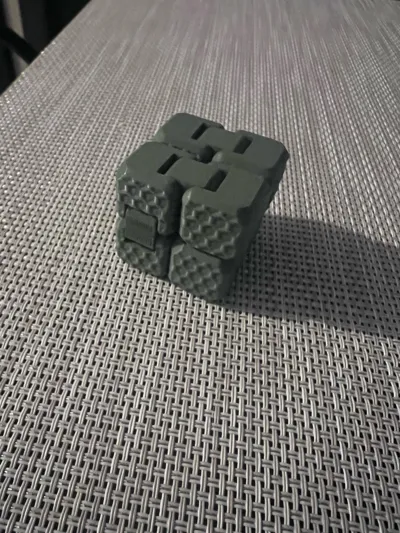 https://makerworld.bblmw.com/makerworld/comment/20260415/1240484096/9ec68fa4d6100c0b.jpg