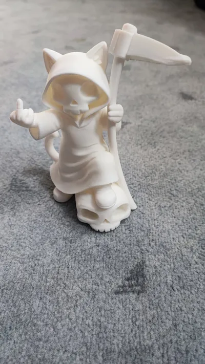 https://makerworld.bblmw.com/makerworld/comment/20260415/1510858763/9b78a711ae227572.jpeg