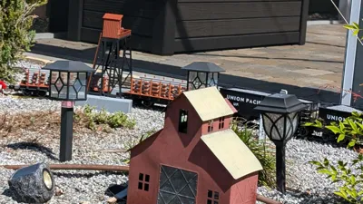 https://makerworld.bblmw.com/makerworld/comment/20260415/1626927867/2c64ca850e6b91db.jpg