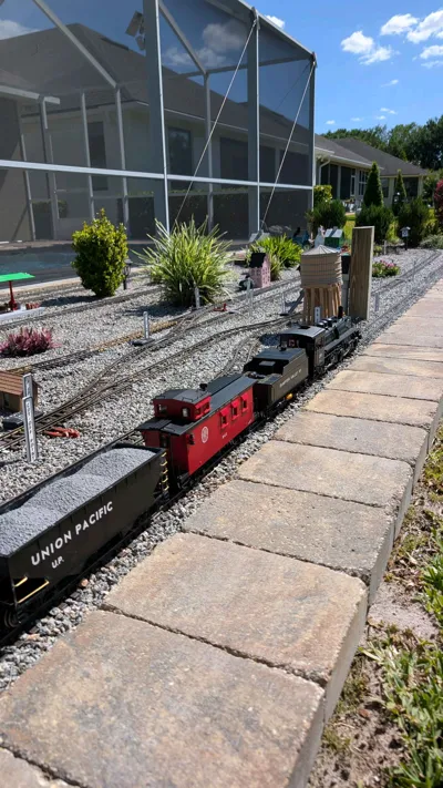 https://makerworld.bblmw.com/makerworld/comment/20260415/1626927867/a9416e5e53b72822.jpg