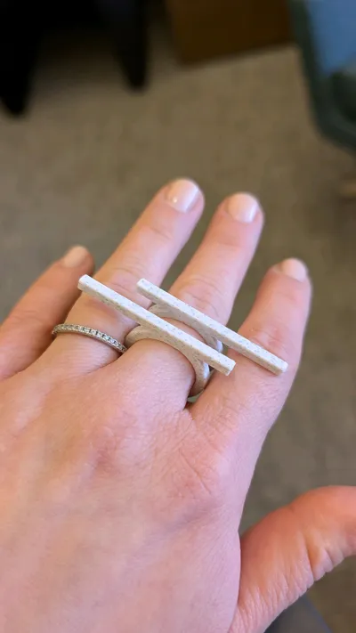https://makerworld.bblmw.com/makerworld/comment/20260415/1761923041/0b03038db3b0251e.jpg