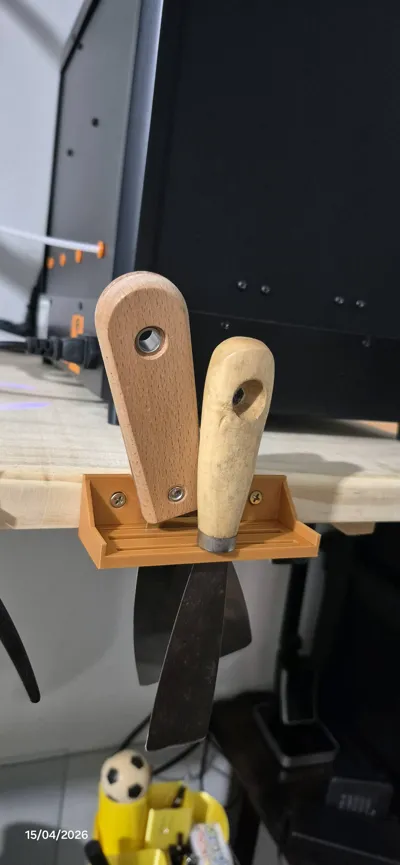 https://makerworld.bblmw.com/makerworld/comment/20260415/1944168172/7176940fcb1350de.jpg