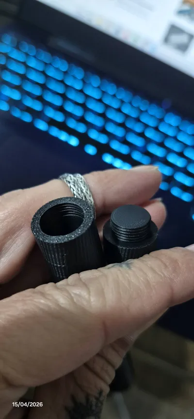 https://makerworld.bblmw.com/makerworld/comment/20260415/1944168172/7d83a3ae51d0c1cc.jpg