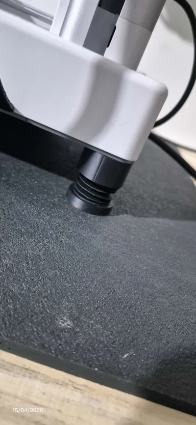 https://makerworld.bblmw.com/makerworld/comment/20260415/1944168172/815212e7eb3dfe55.jpg