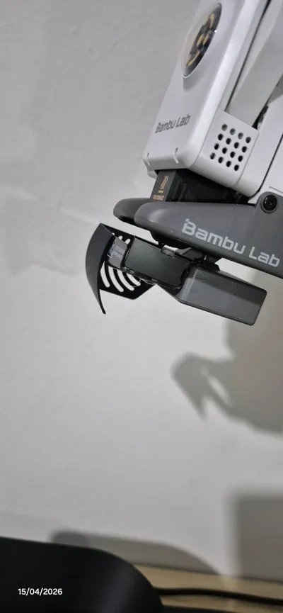 https://makerworld.bblmw.com/makerworld/comment/20260415/1944168172/a8e0acb2b6d8e903.jpg