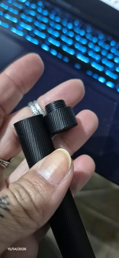 https://makerworld.bblmw.com/makerworld/comment/20260415/1944168172/de6b296d8fe17b55.jpg