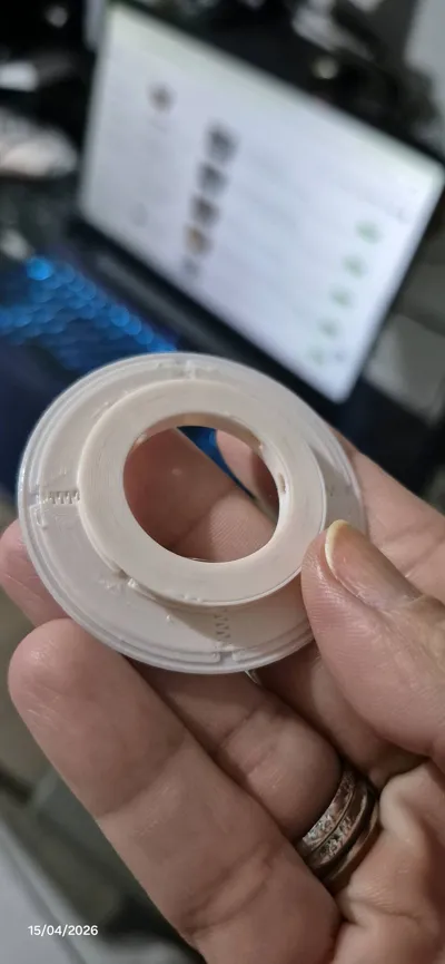 https://makerworld.bblmw.com/makerworld/comment/20260415/1944168172/f2e0740a5e0cd683.jpg