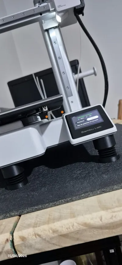 https://makerworld.bblmw.com/makerworld/comment/20260415/1944168172/fca82da62c210c7f.jpg