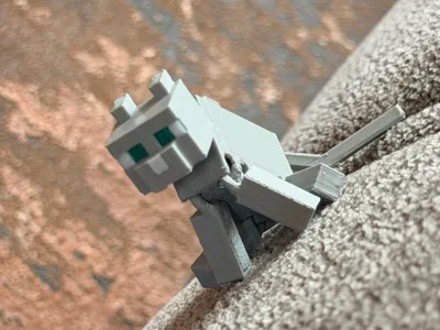 https://makerworld.bblmw.com/makerworld/comment/20260415/2211404540/60285e0b5007c821.jpg