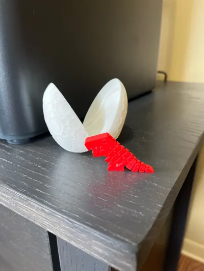 https://makerworld.bblmw.com/makerworld/comment/20260415/2230385200/854b682321b04745.jpg