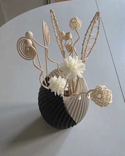 https://makerworld.bblmw.com/makerworld/comment/20260415/2375813324/f44ae897aee93e08.jpg