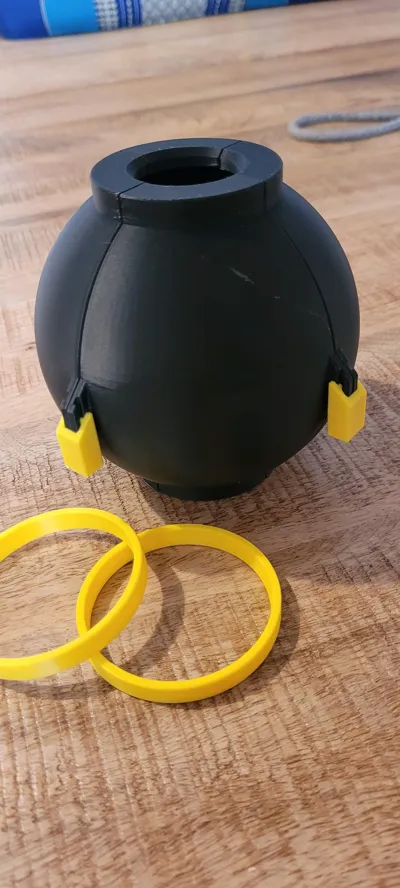 https://makerworld.bblmw.com/makerworld/comment/20260415/2566321583/45733c8408758183.jpg