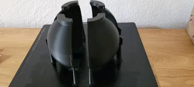 https://makerworld.bblmw.com/makerworld/comment/20260415/2566321583/501dbcc2bfbf76ff.jpg