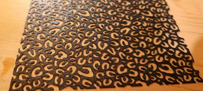 https://makerworld.bblmw.com/makerworld/comment/20260415/2566321583/5eaae3506e1339ed.jpg